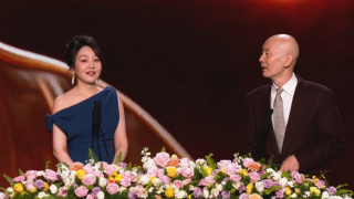 福利小视频在线播放